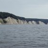 Tour 10: Kreidefelsen